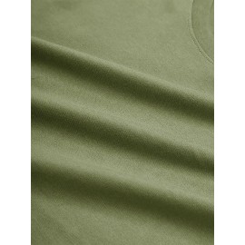 [Thanksgiving Christian Faith] Women's Thanksgiving Christian Faith T-Shirt | Pumpkin Cross Design Give Thanks | Lightweight Orange Fall Church Outfit | Harvest Season Spring/Summer Apparel