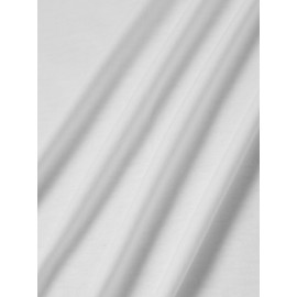 [Thanksgiving Christian Faith] Women's Thanksgiving Christian Faith T-Shirt | Pumpkin Cross Design Give Thanks | Lightweight Orange Fall Church Outfit | Harvest Season Spring/Summer Apparel