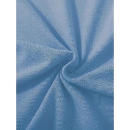 Women's Teacher-Themed T-Shirt - Apple & Pencil Bow Tie Design with Icons (Desk, Books), Short Sleeve Casual Round Neck Top for Educators, Staff & Book Lovers - Machine Washable Teacher Apparel Gift