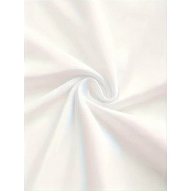 Customizable Women's T-Shirt with Personalized Text - Teacher Appreciation Gift, Fruit & Veggie Design, White, Short Sleeve, Machine Washable, Personalized Clothing | Custom Print Shirt | Durable Fabric, Custom T Shirt