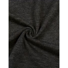 Women's Casual Round Neck Printed Short Sleeve T-Shirt