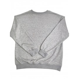 [Christmas Misfit Sweatshirt] Christmas 