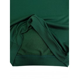 [Christmas Misfit Sweatshirt] Christmas 