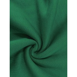 Teediy Out Here Being Cute Women'S Sweatshirt