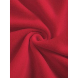 Women's Dental Assistant Graphic Print Crew Neck Sweatshirt - Teeth Leopard Pattern Casual Pullover, Relaxed Fit Fall & Spring Top, Machine Washable, Dental Assistant Gifts, No Stretch Fabric