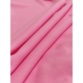 Women'S Plus Size Cartoon Squirrel Graphic Sweatshirt - Casual Long Sleeve Crew Neck, Machine Washable Polyester, Fall/Winter Sportswear with Funny Squirrel Applique Design