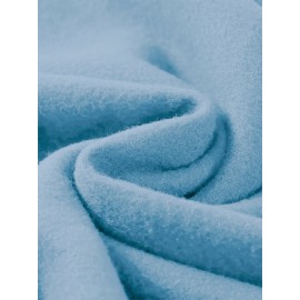 Autumn Winter New Arrival, Sunflower Creative Letter Print Hoodie Sweatshirt and Pants Two-Piece Set, Casual Style, with Pocket, for Women, Fall/Winter Collection, Graphic Design, Long Sleeve, Comfortable Fit, Perfect for Outdoor